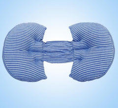 U Shaped pregnancy pillow Women Belly Support