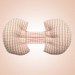 U Shaped pregnancy pillow Women Belly Support