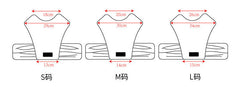 Summer Cotton Cross Simple  Baby Carrier