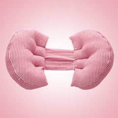 U Shaped pregnancy pillow Women Belly Support