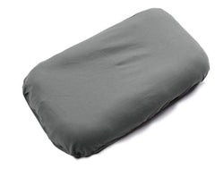 Portable Baby Nest Bed Travel Cradle Cushion