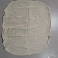 Portable Baby Nest Bed Travel Cradle Cushion