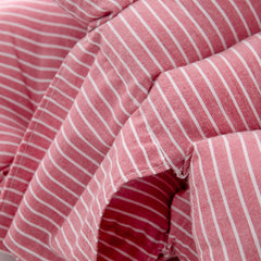 U Shaped pregnancy pillow Women Belly Support