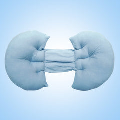 U Shaped pregnancy pillow Women Belly Support