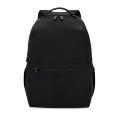 Drift Neoprene Diaper Backpack