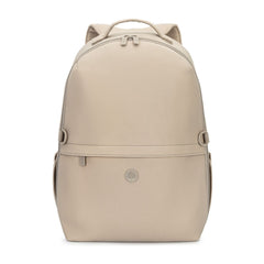 Drift Neoprene Diaper Backpack