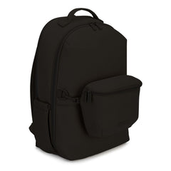 Drift Neoprene Diaper Backpack