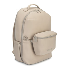 Drift Neoprene Diaper Backpack