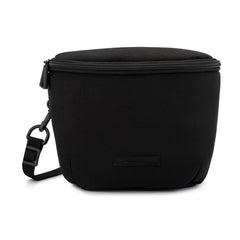 Drift Neoprene Diaper Backpack