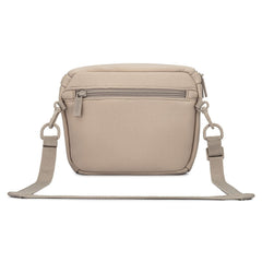 Drift Neoprene Diaper Backpack