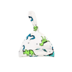Baby Swaddle Blanket With Cap Cotton Newborn Envelope Sleep Sack