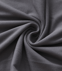 The Wide Leg Maternity Ankle Pant