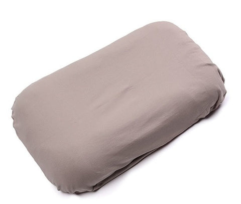 Portable Baby Nest Bed Travel Cradle Cushion