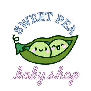 SweetPea Baby Shop